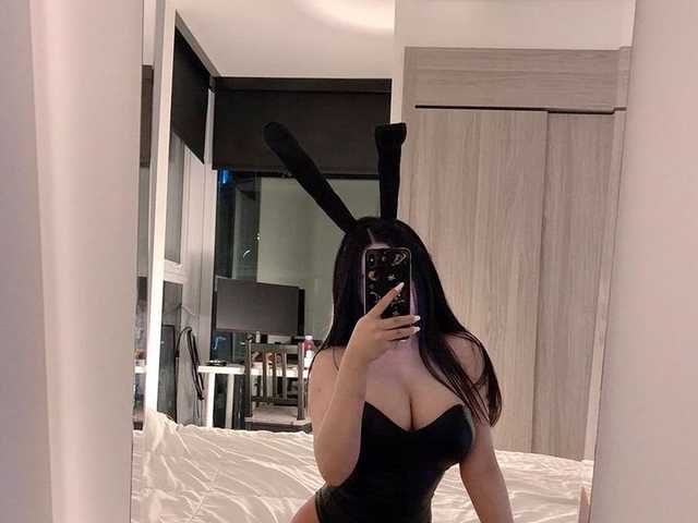 صورة الملف الشخصي Juliette-13