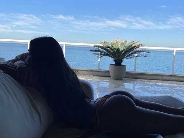 صورة الملف الشخصي Girl-next-door