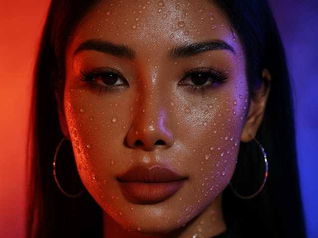 صورة الملف الشخصي Girl-next-door