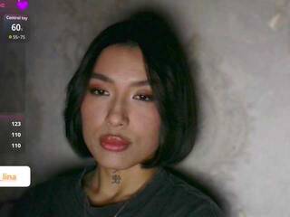 دردشة الفيديو المثيرة Girl-next-door