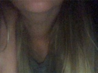 لقطات البث Julika66