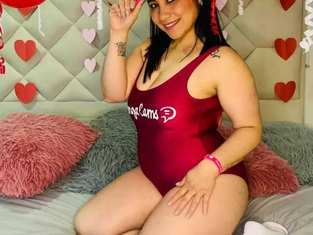 صورة الملف الشخصي Juliramiirez