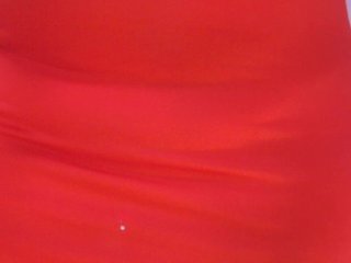 دردشة الفيديو المثيرة juliramirez2