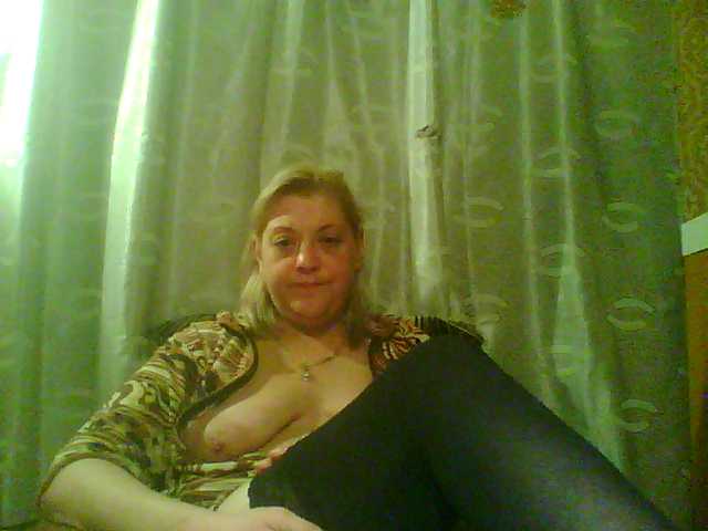 لقطات البث JULIY2004