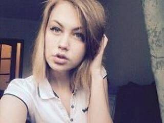 دردشة الفيديو المثيرة juliyakiss