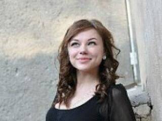 دردشة الفيديو المثيرة juliyetta20