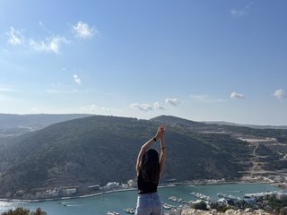 دردشة الفيديو المثيرة Darnot