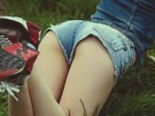 دردشة الفيديو المثيرة julli69