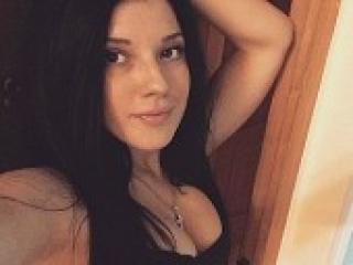 دردشة الفيديو المثيرة jullia69