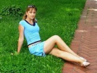 دردشة الفيديو المثيرة jullietta1