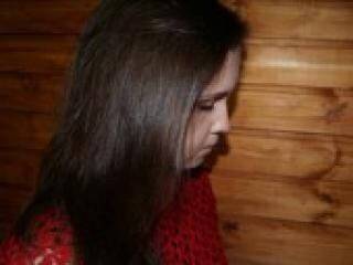 دردشة الفيديو المثيرة julllietaa