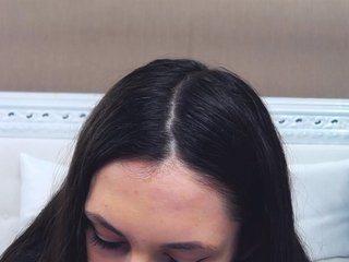 لقطات البث JullyaThoms