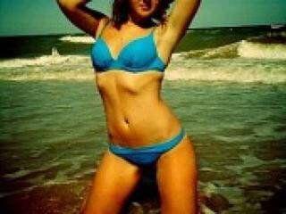 دردشة الفيديو المثيرة juls59