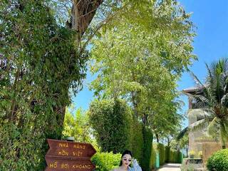 دردشة الفيديو المثيرة July81