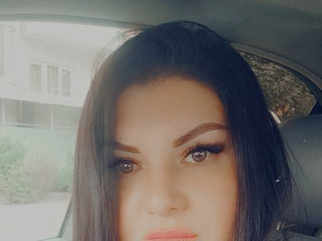 صورة الملف الشخصي Julyabong