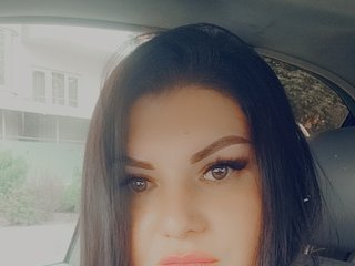 دردشة الفيديو المثيرة Julyabong