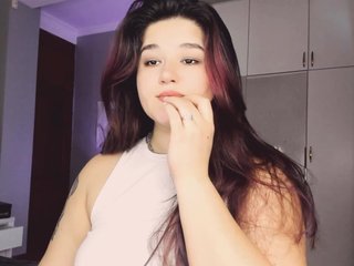 دردشة الفيديو المثيرة JulySlowdive