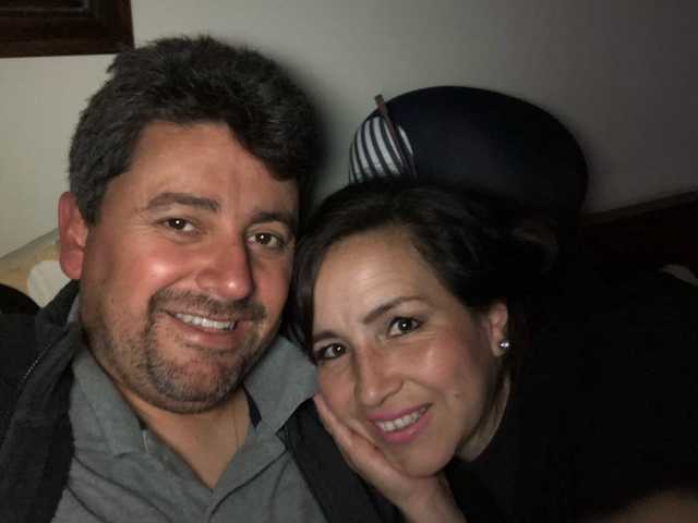 صورة الملف الشخصي julyvalen