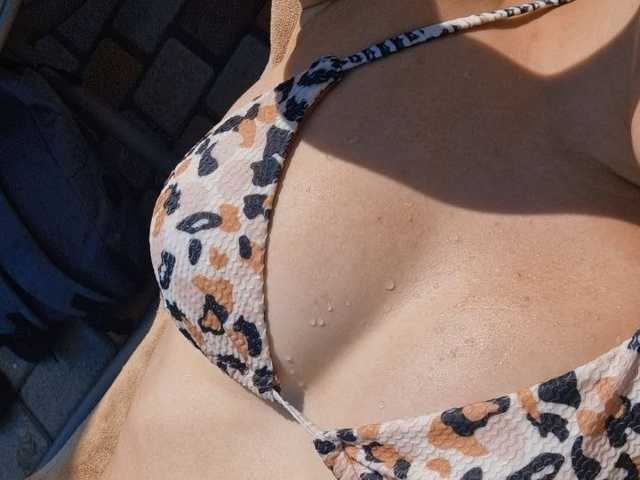 صورة الملف الشخصي Jumiera