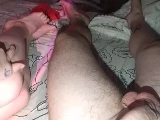 دردشة الفيديو المثيرة Jumpik63