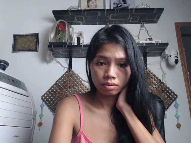 لقطات البث Junglewoman