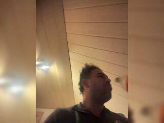 دردشة الفيديو المثيرة Jupimo