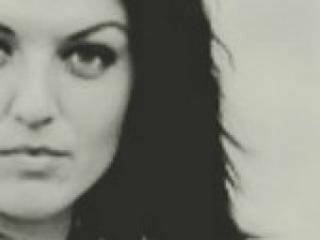 دردشة الفيديو المثيرة jurmalagirl