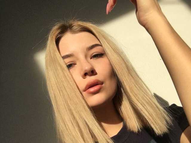 صورة الملف الشخصي Jussismiss