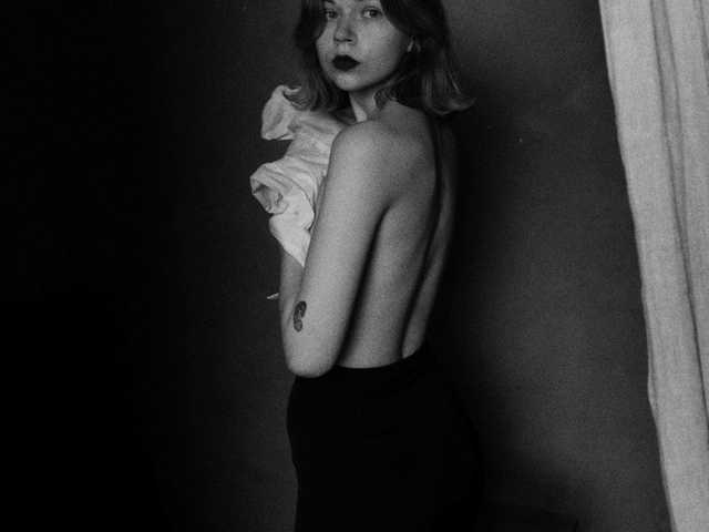 صورة الملف الشخصي just-perfect