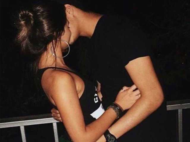 صورة الملف الشخصي justin-briana
