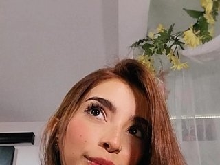 دردشة الفيديو المثيرة justmiaa