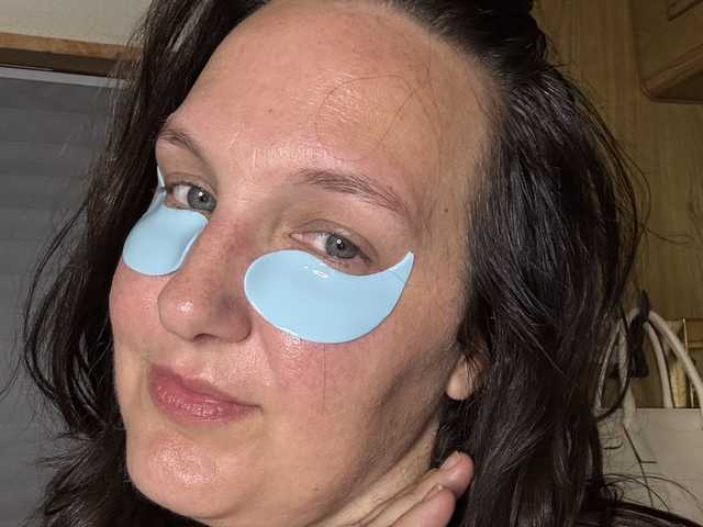صورة الملف الشخصي JustTrudy