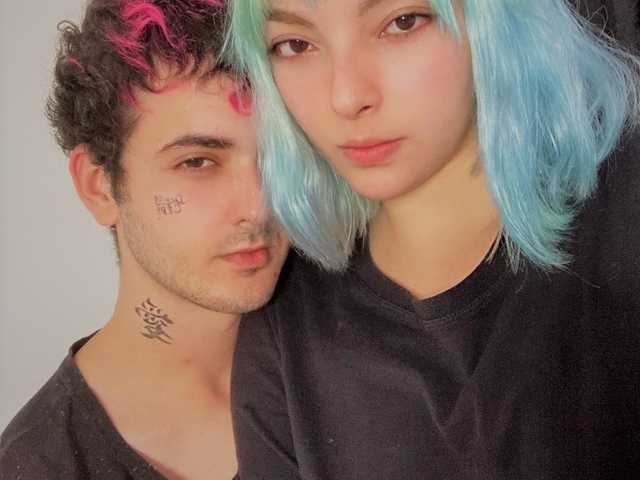 صورة الملف الشخصي Jutsusexy