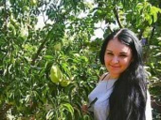 دردشة الفيديو المثيرة juvotova