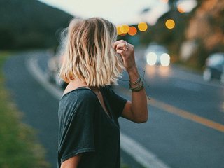 دردشة الفيديو المثيرة JuxxxsyBunx