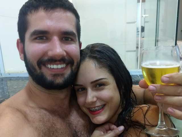 صورة الملف الشخصي JuYSebastian