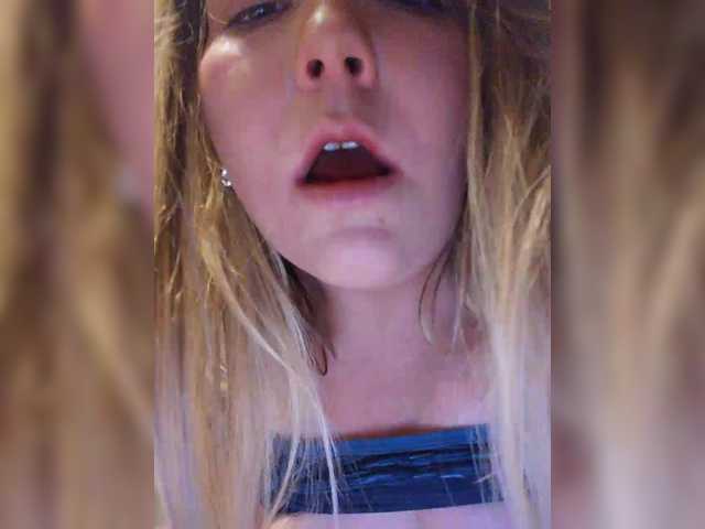 لقطات البث Jxoxx