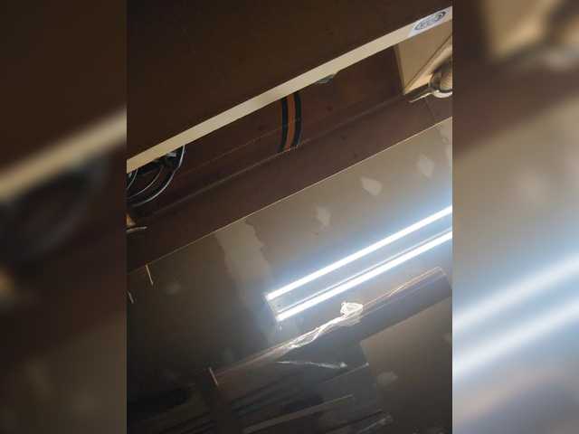 لقطات البث Jxoxx