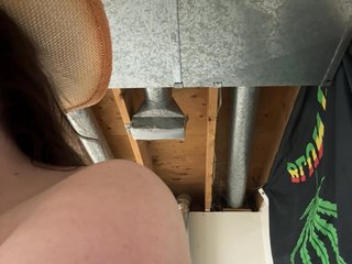 دردشة الفيديو المثيرة Jxoxx