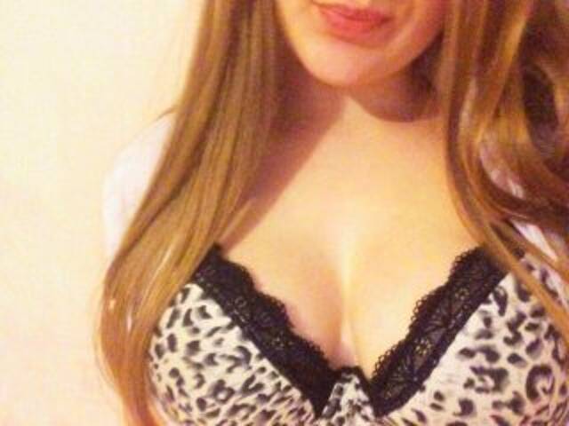 صورة الملف الشخصي K-A-Y