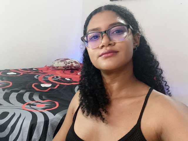 صورة الملف الشخصي K-sensual