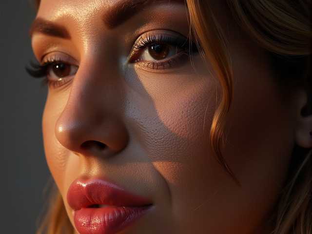 صورة الملف الشخصي K0n4ita