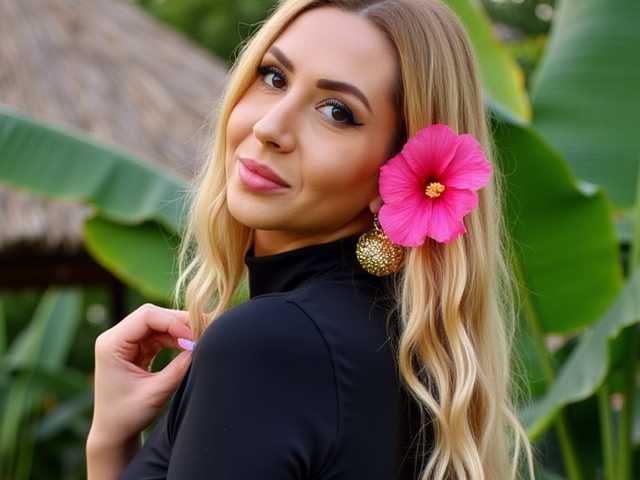 صورة الملف الشخصي K0n4ita