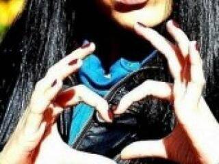 دردشة الفيديو المثيرة k0te4ka