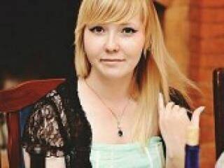 دردشة الفيديو المثيرة k0tenka