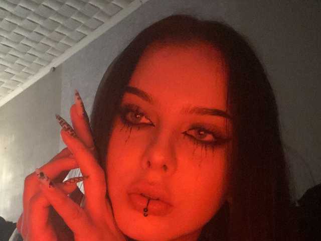 صورة الملف الشخصي K1s1-m1s1