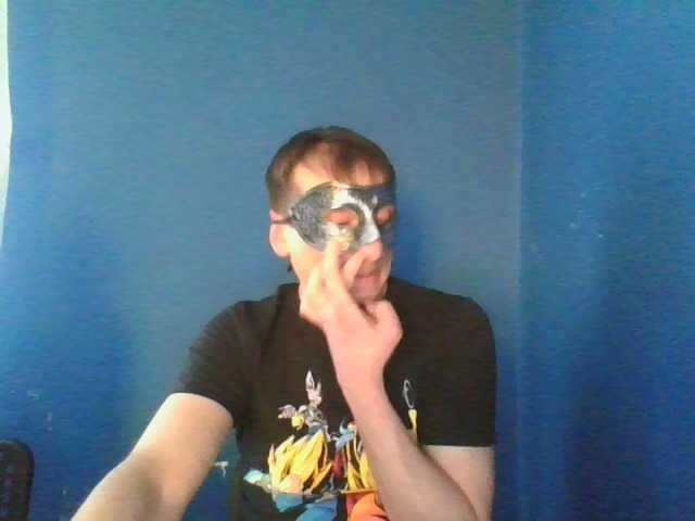 لقطات البث k29m36