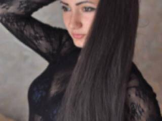 دردشة الفيديو المثيرة kaaaaaayf