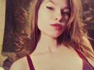 دردشة الفيديو المثيرة kaaaaayf