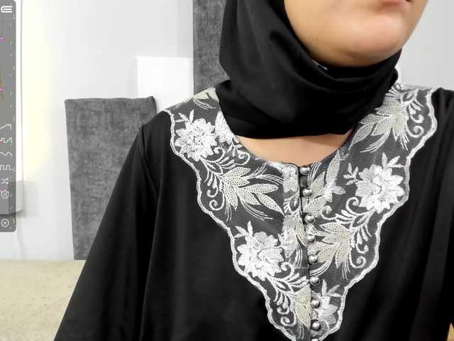 لقطات البث kaamlagadaf